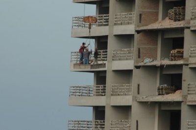 EDIFICIO (23)  IMAGENES FOTOS